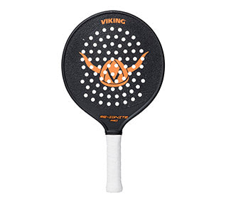 Viking Re-Ignite Pro Gg Paddle (2019)