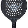Viking Re-Ignite Lite Gg Paddle (2019) Black