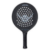 Viking Re-Ignite Lite Gg Paddle (2019) Black