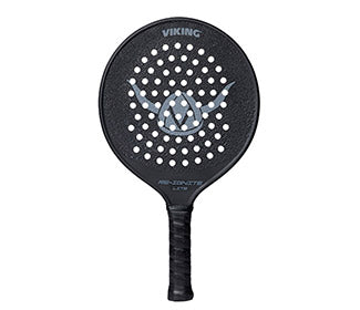 Viking Re-Ignite Lite Gg Paddle (2019) Black