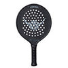 Viking Re-Ignite Lite Gg Paddle (2019) Black