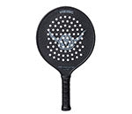 Viking Re-Ignite Lite Gg Paddle (2019) Black