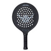 Viking Re-Ignite Lite Gg Paddle (2019) Black
