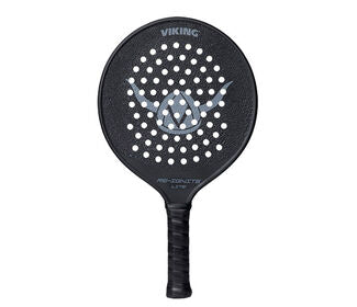 Viking Re-Ignite Lite Gg Paddle (2019) Black