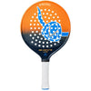 Viking Re-Ignite Lite Gg Gradient (Orange)