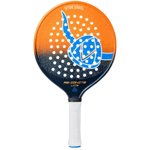 Viking Re-Ignite Lite Gg Gradient (Orange)