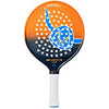 Viking Re-Ignite Lite Gg Gradient (Orange)
