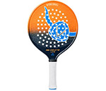 Viking Re-Ignite Lite Gg Gradient (Orange)
