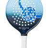 Viking Re-Ignite Lite Gg Gradient (Blue)