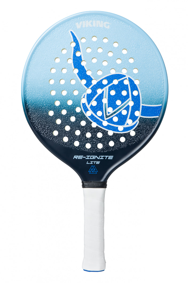 Viking Re-Ignite Lite Gg Gradient (Blue)