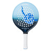 Viking Re-Ignite Lite Gg Gradient (Blue)