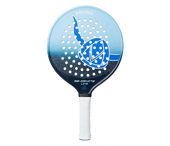 Viking Re-Ignite Lite Gg Gradient (Blue)