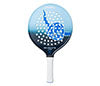 Viking Re-Ignite Lite Gg Gradient (Blue)