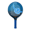 Viking Re-Ignite Lite Gg Gradient (Winterstealth Blue)
