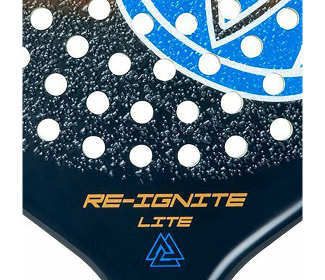Viking Re-Ignite Lite Gg Gradient (Winterstealth Blue)