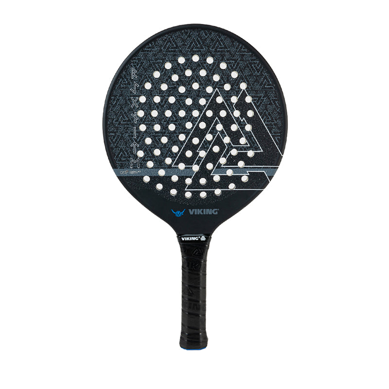 Viking Re-Ignite Lite (2023) (Black)