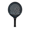 Viking Re-Ignite Lite (2023) (Black)