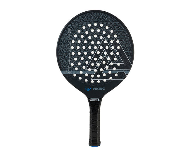Viking Re-Ignite Lite (2023) (Black)