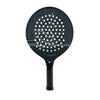 Viking Re-Ignite Lite (2023) (Black)