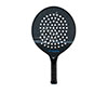 Viking Re-Ignite Lite (2023) (Black)