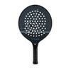 Viking Re-Ignite Lite (2023) (Black)