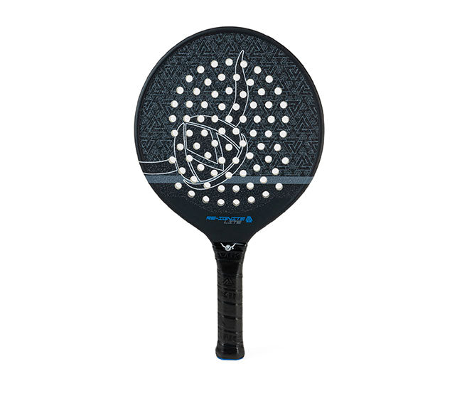 Viking Re-Ignite Lite (2023) (Black)