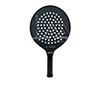 Viking Re-Ignite Lite (2023) (Black)