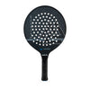 Viking Re-Ignite Lite (2023) (Black)