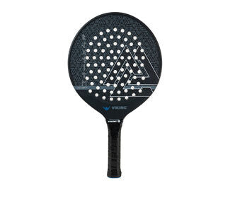 Viking Re-Ignite Lite (2023) (Black)