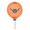 Viking Re-Ignite Prodigy Gg Paddle (2019)
