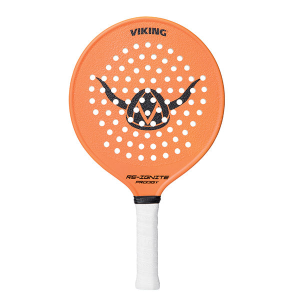 Viking Re-Ignite Prodigy Gg Paddle (2019)