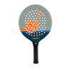 Viking Re-Ignite Prodigy (2023) (Grey)