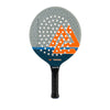 Viking Re-Ignite Prodigy (2023) (Grey)