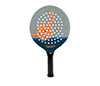 Viking Re-Ignite Prodigy (2023) (Grey)