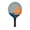 Viking Re-Ignite Prodigy (2023) (Grey)