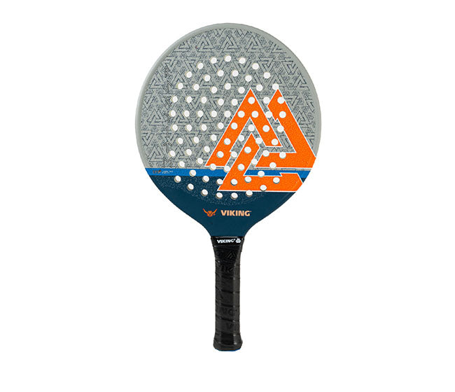 Viking Re-Ignite Prodigy (2023) (Grey)