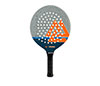Viking Re-Ignite Prodigy (2023) (Grey)