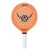 Viking Re-Ignite Prodigy Gg Paddle (2019)