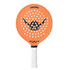 Viking Re-Ignite Prodigy Gg Paddle (2019)
