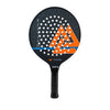 Viking Re-Ignite Pro (2023)