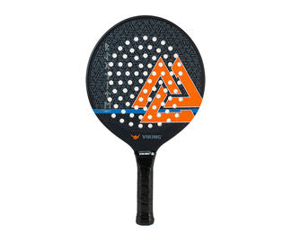 Viking Re-Ignite Pro (2023)