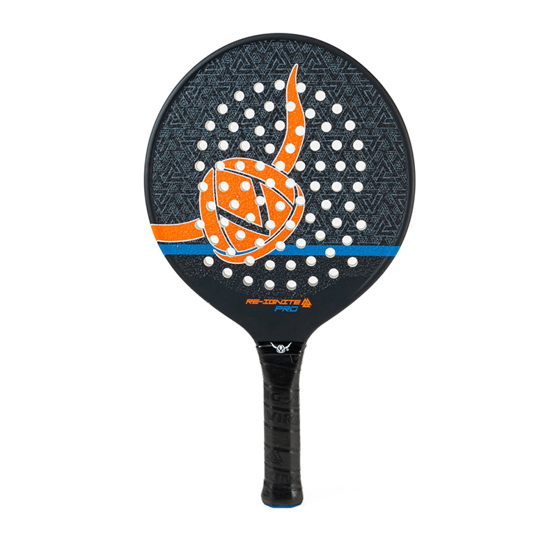 Viking Re-Ignite Pro (2023)