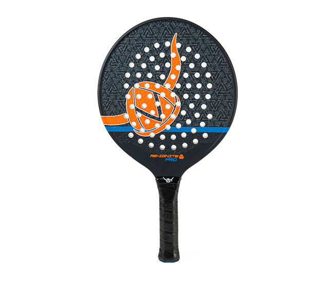 Viking Re-Ignite Pro (2023)