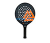 Viking Re-Ignite Pro (2023)