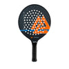 Viking Re-Ignite Pro (2023)