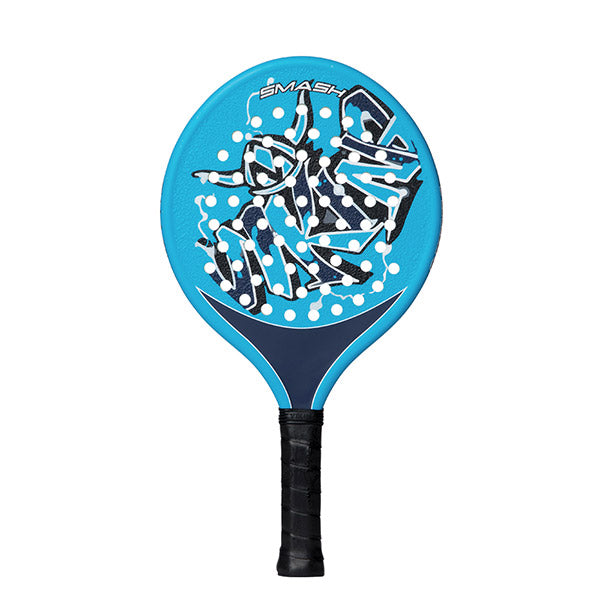 Viking Smash Junior Paddle (2019)