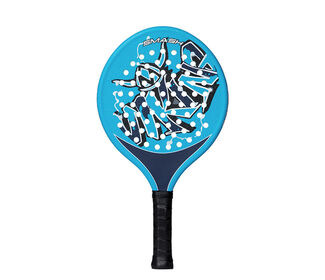 Viking Smash Junior Paddle (2019)