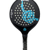 Viking Valknut O-Zone Pro L.E. (Black)