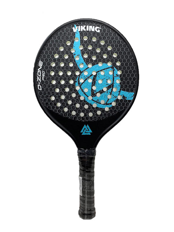 Viking Valknut O-Zone Pro L.E. (Black)