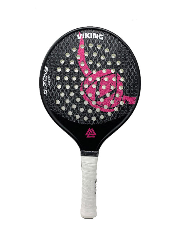 Viking Valknut O-Zone Lite L.E. (Black)